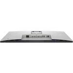 Монитор Dell UltraSharp U3223QE