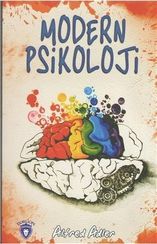Modern Psikoloji
