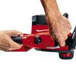 Пила аккумуляторная 18V Einhell PXC GE-LC 18 Li Kit 25см, без АКБ и ЗУ