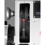 Станок токарный БЕЛМАШ WL-550/1050EVSM