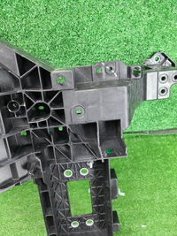 Телевизор Changan CS55PLUS (2021-н.в.)