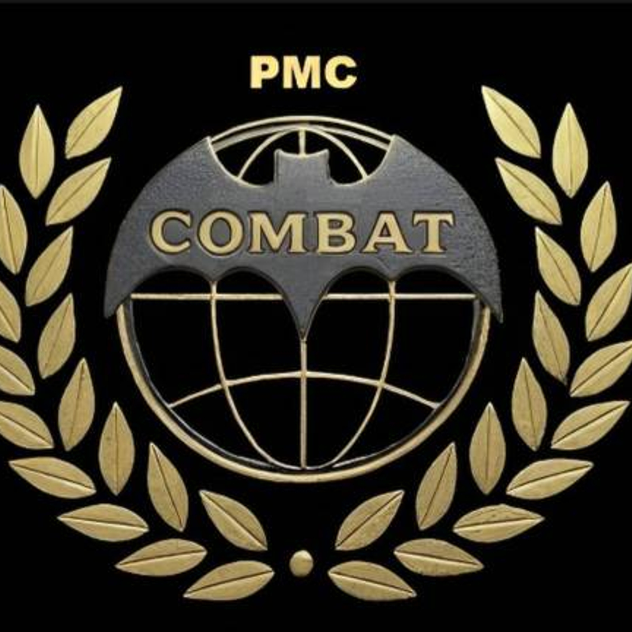 PMC "Combat"