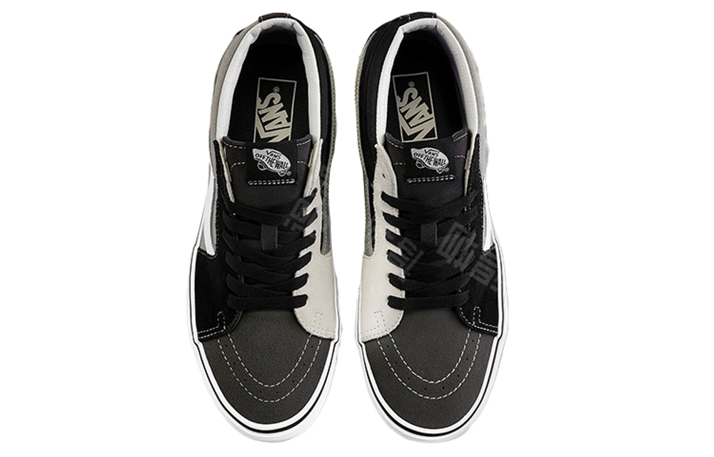 Vans Sk8