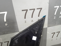 Стекло багажника заднее правое глухое Geely Atlas 1 (NL-3), Atlas Pro  Новое Оригинал 5085010200