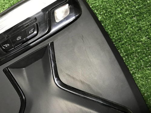 Плафон салона BMW 3er G20 (2018-н.в.)