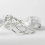 Торшер Lussole FLOYD LSP-0648