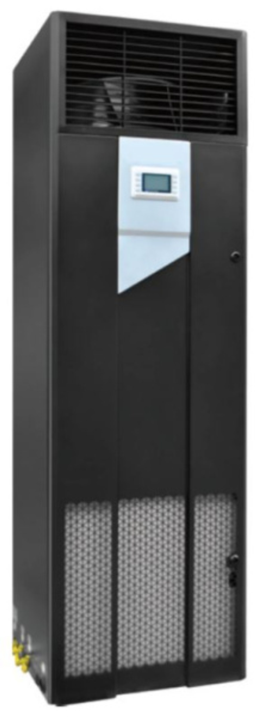 Кондиционер SNR SNR-AC-CR-020-IE