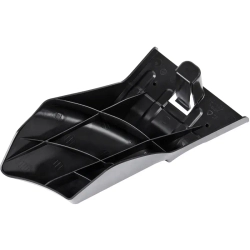 ELITECH ГБ 3851ТС3 (E1601.017.00) газонокосилка бензиновая 205403