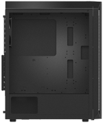 Корпус ATX ADATA XPG VALOR AIR PLUS