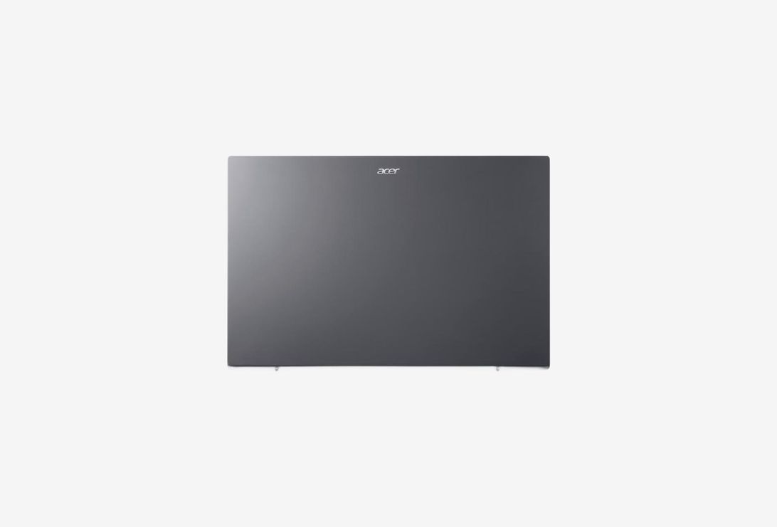 NX.EGYER.00H_07251115120135