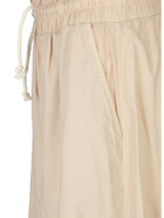 Брюки женские Pantalone Cropped st DEHA