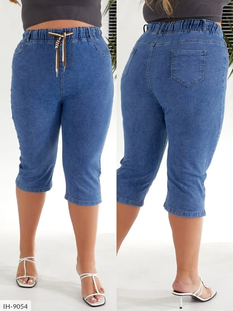 Капри IH-9050 Фабрика Моды