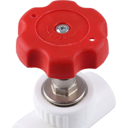 Вентиль KALDE 25