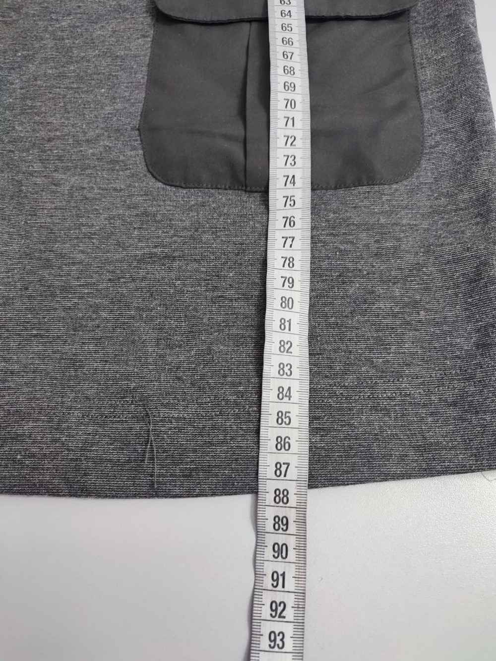 Платье Pelican без рукавов 48 размер