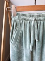 Велюровый костюм Vea, 134-140