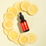 TIAM Сыворотка для лица с 20% витамином С - My Signature C Source, 30мл