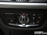BMW X4 (G02) xDrive20i M Sports Pro (04.2023)