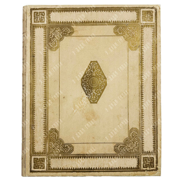 Пушкин А. С. Пиковая дама. Вступит. ст. Н. О. Лернера. — СПб: т-во Р. Голике и А. Вильборг, 1911