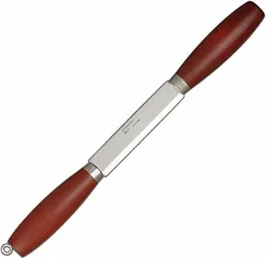 Нож Morakniv Classic Wood Splitter, арт. 11728