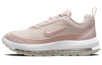 Кроссовки Nike Air Max Ap (Женская размерная сетка)