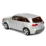 Модель 1:43 P "ACURA MDX" (740)