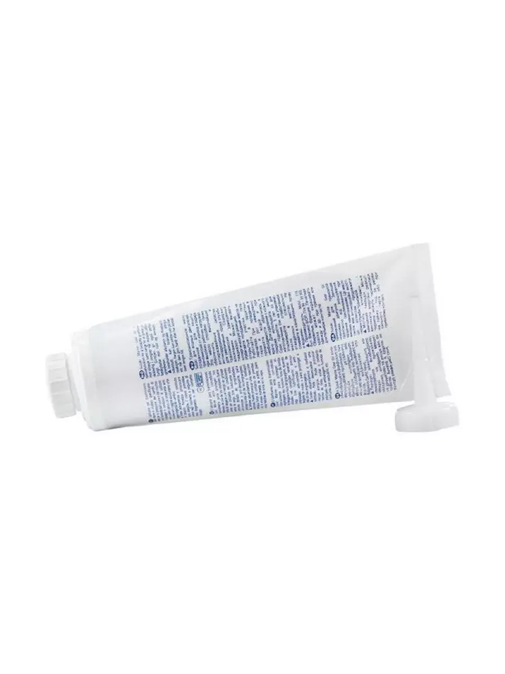 Масло трансмиссионное SUZUKI Gear Oil SAE 90 (350 мл)