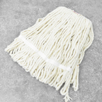 Насадка для швабры "Кентукки Макси" YORK