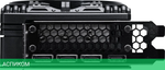 Видеокарта Palit GeForce RTX 5070 Ti GamingPro OC 16GB GDDR7 (NE7507TS19T2-GB2031Y)