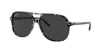 RAY-BAN BILL 2198 133348