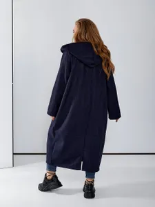 Пальто УК-1088-1 Fabrika