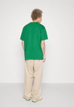 Carhartt WIP LANDON - Тканевые брюки - Белый