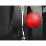 Снегоуборщик HUSQVARNA 5524ST