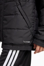 Куртка adidas Tiro 26 Winter Junior - черный