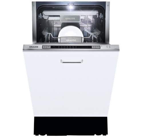 Посудомоечная машина GRAUDE Comfort VG 45.1