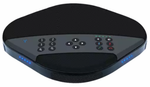 Комплект  VoiceXpert VoiceXpert VXV 420