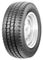 Kormoran Vanpro b2 215/65 R15C 104/102T