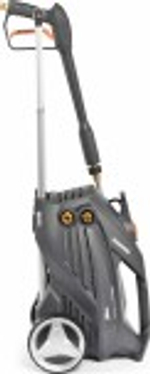 Аппарат высокого давления DAEWOO DAW 700 Expert