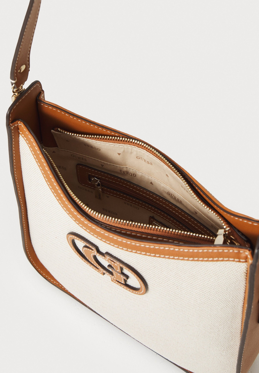 Сумка женская GUESS