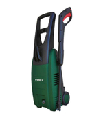 ОЧИСТИТЕЛЬ ВЫСОКОГО ДАВЛЕНИЯ RODEX 230V 1700W RDX711