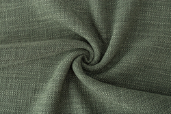 Рогожка Rafael (Рафаэль) 15