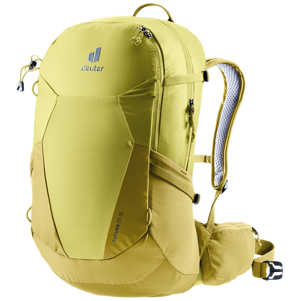 Рюкзак Deuter Futura 25 SL