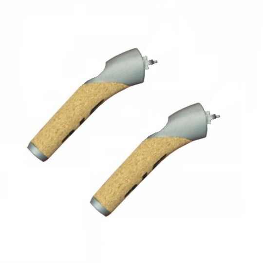 Ручка лыжная пробковая РГ-25