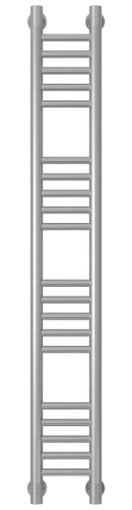 Сунержа Богема+ прямая 1200х150