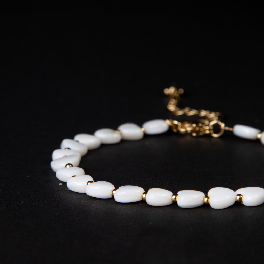 Браслет Aurora GLD