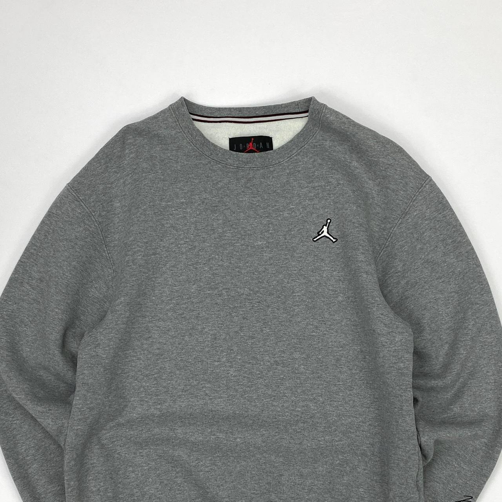 Свитшот AirJordan