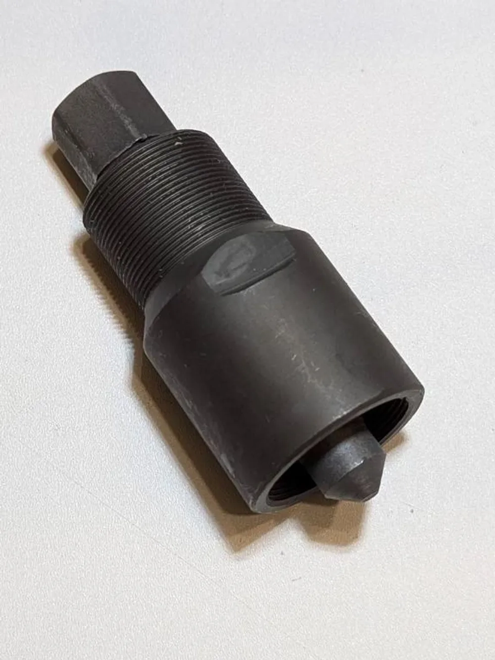 Съёмник генератора для мотоцикла