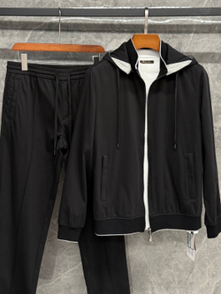 Спортивный костюм Loro Piana