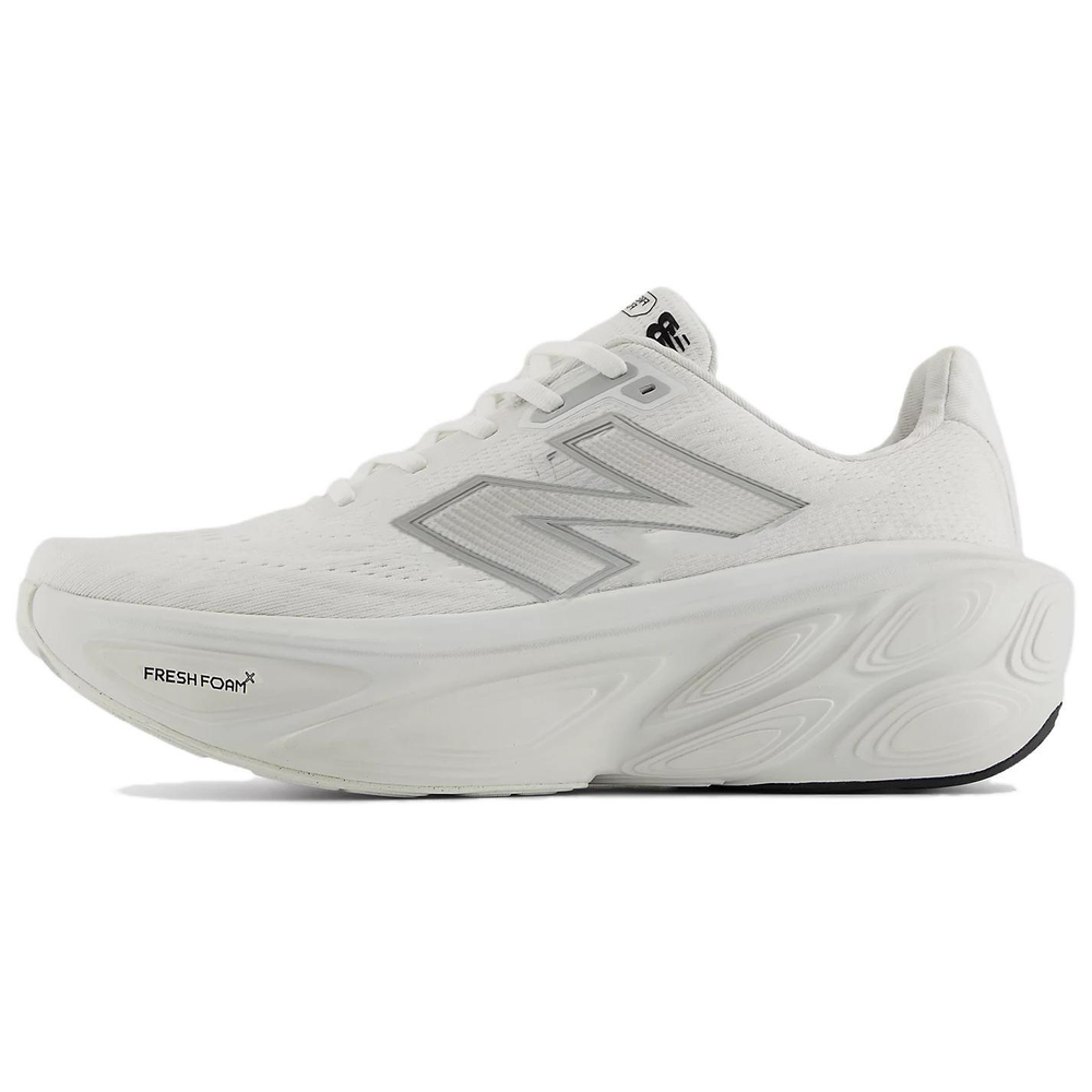 Кроссовки New Balance Nb Fresh Foam X More V5