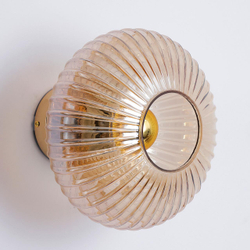 Бра Lussole SY1505