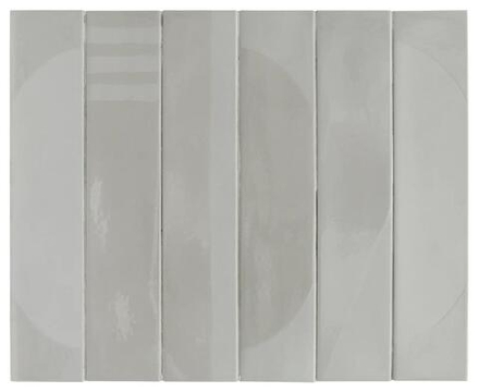 Equipe Wadi Decor Stone 6x30